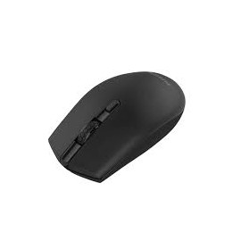 Philips spk7404 wireless mouse  technical specifications  product type: wireless