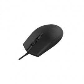Philips spk7204 wired mouse  technical specifications  product type wired mouse