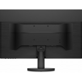 Monitor HP P27v G4 27" FHD IPS 5 ms HDMI VGA