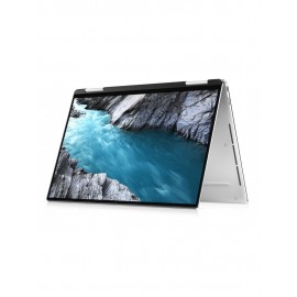 Ultrabook dell xps 9310 2in1 13.4 16:10 uhd+ wled touch