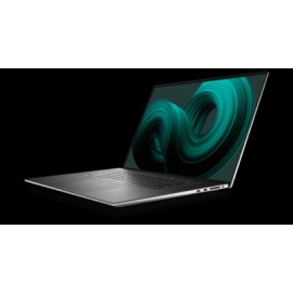 Ultrabook dell xps 9710 17.0 fhd+ (1920 x 1200) infinityedge