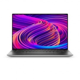 Ultrabook dell xps 9510 15.6 oled 3.5k (3456x2160) infinityedge touch