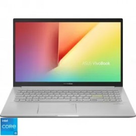 Laptop asus vivobook pro n7400pc-km128 14.0-inch  wqxga+ (2880 x 1800)