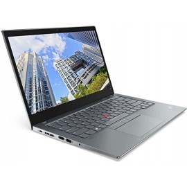 Laptop lenovo thinkpad t14s gen 2 (intel) 14 uhd (3840x2160)