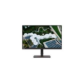 Monitor Lenovo ThinkVision S24e-2023.8" VA, FHD (1920x1080), 16:9...