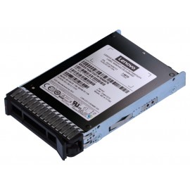 Thinksystem 2.5 pm883 240gb entry sata 6gb hot swap ssd