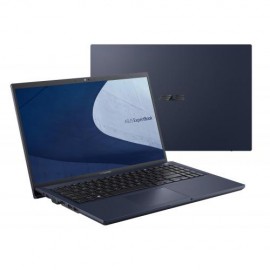 Laptop business asus expertbook l1500cda-ej0517 15.0-inch fhd (1920 x 1080)