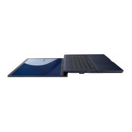 Laptop business asus expertbook b1500cepe-bq0563r 15.0-inch fhd (1920 x 1080)