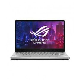 Laptop gaming asus rog zephyrus g14 ga401ihr-k2038 14-inch wqhd (2560