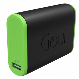 Baterie externa powerbank goui bolt mini 10000 ma power delivery