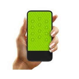 Baterie externa powerbank goui lux 10000 ma power delivery (pd)