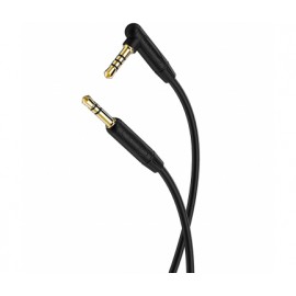 Cablu audio 3.5 mm la 3.5 mm borofone bl4 trs