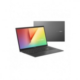 Laptop asus vivobook m513ua-l1301 15.6-inch fhd (1920 x 1080) 16:9