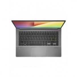 Laptop asus vivobook s435ea-kc049 14.0-inch fhd (1920 x 1080) 16:9