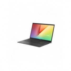 Laptop asus vivobook k513ea-l12004 15.6-inch  fhd (1920 x 1080) 16:9