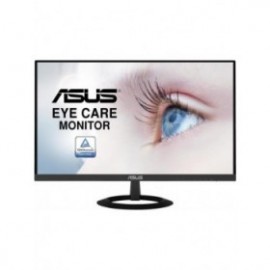 Monitor 21.5 asus vz229he fhd ips 16:9 1920*1080 wled 5