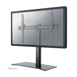 Neomounts by newstar fpma-d1250black tv/monitor desk stand for 32-60 screen