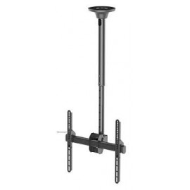 Neomounts by newstar extension pole for nm-c440black nm-c440dblack and...