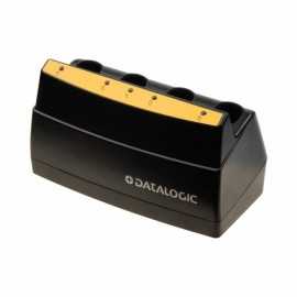 Cradle de incarcare Datalogic MC-9000