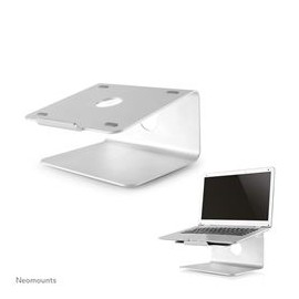 Neomounts by newstar raised aluminium laptop stand  specifications general min.