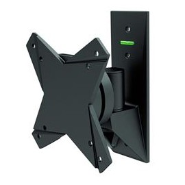 Neomounts by newstar on-wall pc mount (suitable pc dimensions -width: