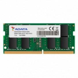 Aa sodimm 16gb 3200mhz ad4s320016g22-sgn
