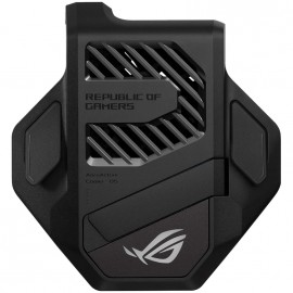 Asus rog phone 5 fan standalone active cooler 5 black