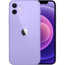 Apple iphone 12 6.1 4gb 128gb purple