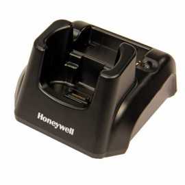 Cradle incarcare/comunicare Honeywell 6510