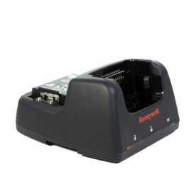 Cradle incarcare/comunicare Honeywell Dolphin 70e, 75e, USB