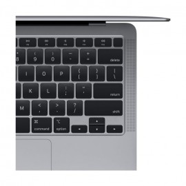 Macbook air 13.3 retina/ apple m1 (cpu 8-core gpu 7-core