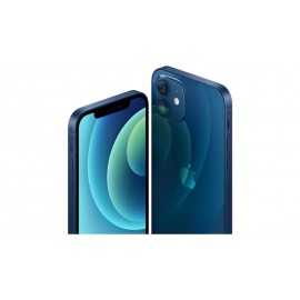 Apple iphone 12 6.1 4gb 128gb blue