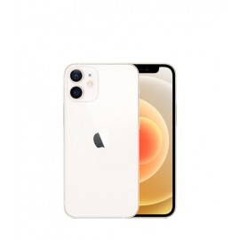 Apple iphone 12 6.1 4gb 128gb white