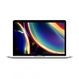 Macbook pro 13 touch bar/qc i5 2.0ghz/16gb/1tb ssd/intel iris plus