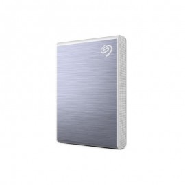 Sg ext ssd 2tb usb 3.2 one touch silver