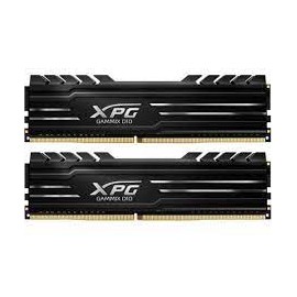 Aa ddr4 32gb 3600 k2 ax4u360016g18a-db1