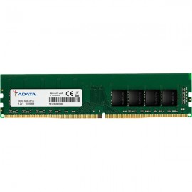 Aa ddr4 16gb 2666 ad4u266616g19-sgn