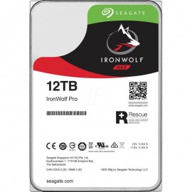 Sg hdd 3.5 12tb sata3 st12000nm001g