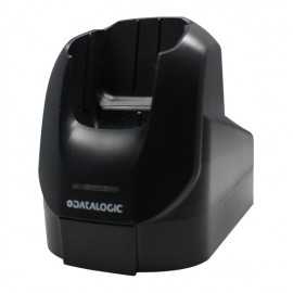 Cradle alimentare/comunicare Datalogic Memor, 1 slot [RECONDITIONAT]