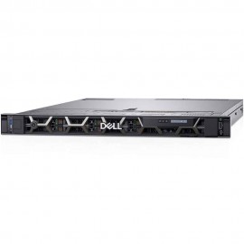 Poweredge r640 server intel xeon silver 4208 2.1g 8c/16t 9.6gt/s