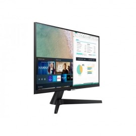 Monitor 24 samsung ls24am506nuxen