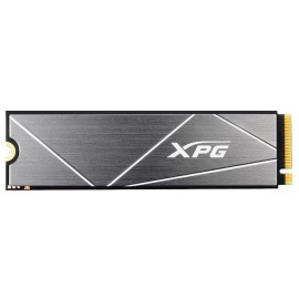 Adata ssd 2tb m.2 agammixs50l-2t-c
