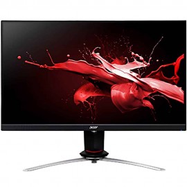 Monitor 24.5 acer xv253qpbmiiprzx fhd 1920*1080 144 hz 16:9 1.000:1