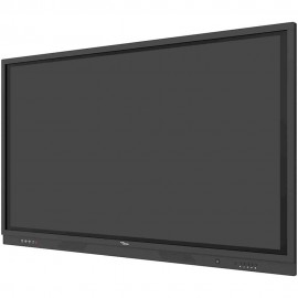 Ecran interactiv monitor touch optoma seria 3 386rk 86 (218cm)
