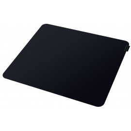 Mousepad razer sphex v3 thin gaming mouse small