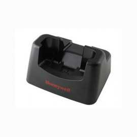 Cradle incarcare Honeywell ScanPal EDA50K