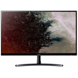 Monitor 27 acer ed272abix