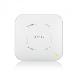 Zyxel wax650s-eu0101f
