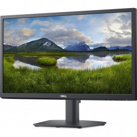 Monitor dell 22'' led va fhd (1080p) 1920 x 1080