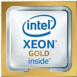 Intel xeon-g 6226r kit for dl360 gen10